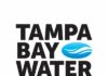 Watering Restrictions Extended for Tampa Bay Area
