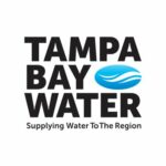 Watering Restrictions Extended for Tampa Bay Area
