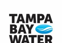 Watering Restrictions Extended for Tampa Bay Area