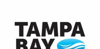 Watering Restrictions Extended for Tampa Bay Area