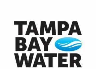 Watering Restrictions Extended for Tampa Bay Area
