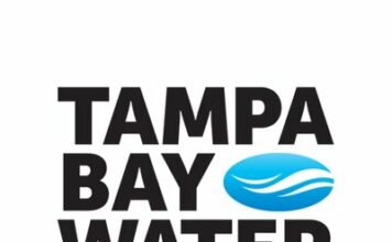 Watering Restrictions Extended for Tampa Bay Area