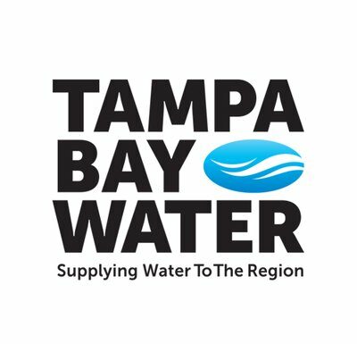 Watering Restrictions Extended for Tampa Bay Area