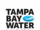 Watering Restrictions Extended for Tampa Bay Area