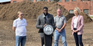 Environmental Action: Tampa Ceases Acceptance of Plastic Bags for Yard Waste