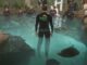 Experience the Thrill: ZooTampa Offers Stingray Encounter Starting March 15