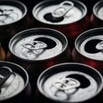 Dunedin Plant Closure: Coca-Cola to Lay Off Nearly 200 Workers