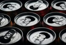 Dunedin Plant Closure: Coca-Cola to Lay Off Nearly 200 Workers