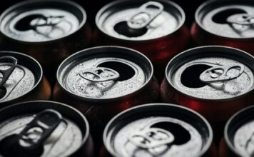 Dunedin Plant Closure: Coca-Cola to Lay Off Nearly 200 Workers