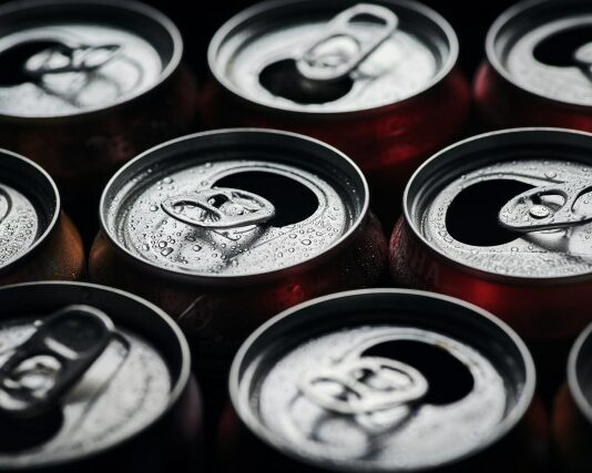 Dunedin Plant Closure: Coca-Cola to Lay Off Nearly 200 Workers