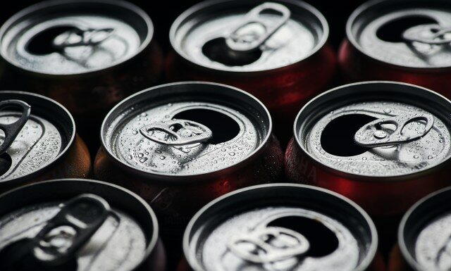 Dunedin Plant Closure: Coca-Cola to Lay Off Nearly 200 Workers