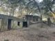 The Creepiest Trail in South Carolina Takes Only The Bravest Hikers Through A Lost and Abandoned Fort