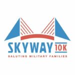 Epic Victory: Skyway 10K Conquered by Thousands in Rain-Drenched Run