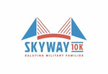 Epic Victory: Skyway 10K Conquered by Thousands in Rain-Drenched Run
