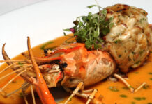 Two Charleston Restaurants Just Crowned “Most Outstanding in The World” by Forbes