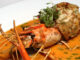 Two Charleston Restaurants Just Crowned “Most Outstanding in The World” by Forbes
