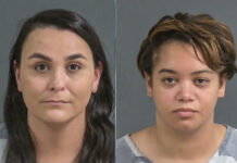 Illegal Drug Distribution Uncovered at Mount Pleasant Animal Clinic