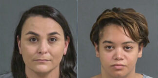 Illegal Drug Distribution Uncovered at Mount Pleasant Animal Clinic