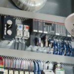 Maximize Savings: Duke Energy’s Home Energy Check for Lower Electric Bills