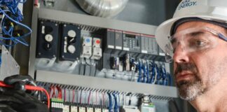 Maximize Savings: Duke Energy’s Home Energy Check for Lower Electric Bills