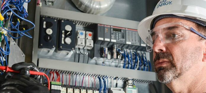 Massive AT&T Outage Leaves Thousands Without Service Around Charleston