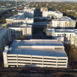 Tampa Breaks Ground on New Affordable Housing Amidst Overwhelming Demand