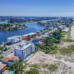 Elevating an Entire Island: Treasure Island’s Ambitious Multi-Billion Dollar Plan To Raise Elevation