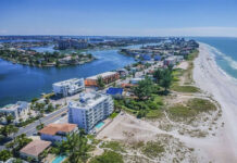 Elevating an Entire Island: Treasure Island’s Ambitious Multi-Billion Dollar Plan To Raise Elevation