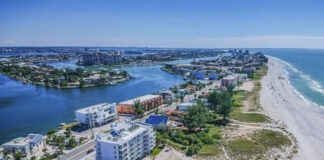 Elevating an Entire Island: Treasure Island’s Ambitious Multi-Billion Dollar Plan To Raise Elevation