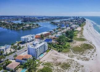 Elevating an Entire Island: Treasure Island’s Ambitious Multi-Billion Dollar Plan To Raise Elevation