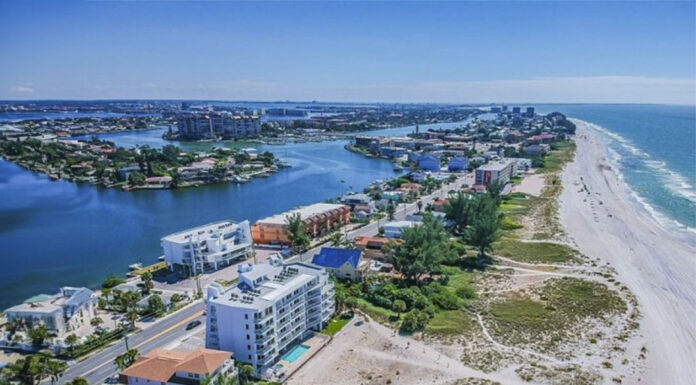 Elevating an Entire Island: Treasure Island’s Ambitious Multi-Billion Dollar Plan To Raise Elevation