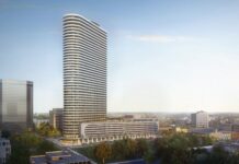 Exploring the Top Counties with the Fastest-Selling Homes in Tampa Bay