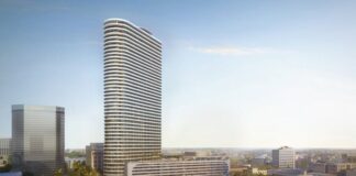 Exploring the Top Counties with the Fastest-Selling Homes in Tampa Bay