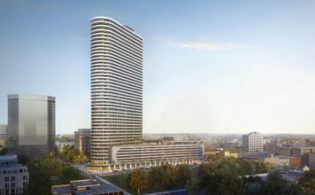 Exploring the Top Counties with the Fastest-Selling Homes in Tampa Bay