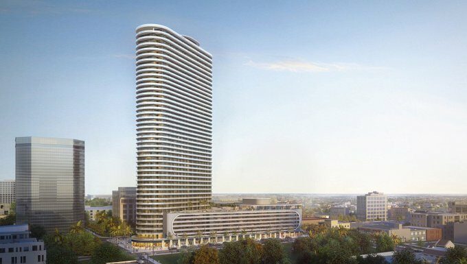 Exploring the Top Counties with the Fastest-Selling Homes in Tampa Bay