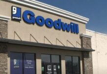 Palmetto Goodwill’s $100,000 Grant to Benefit Rural Charleston Residents