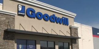 Palmetto Goodwill’s $100,000 Grant to Benefit Rural Charleston Residents