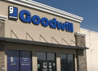 Palmetto Goodwill’s $100,000 Grant to Benefit Rural Charleston Residents