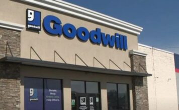 Palmetto Goodwill’s $100,000 Grant to Benefit Rural Charleston Residents