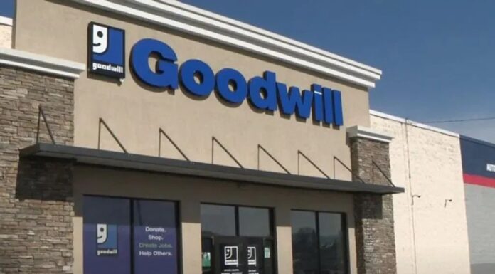 Palmetto Goodwill’s $100,000 Grant to Benefit Rural Charleston Residents