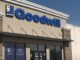 Palmetto Goodwill’s $100,000 Grant to Benefit Rural Charleston Residents