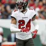 Tampa Bay Buccaneers Make Bold Move: Trade Carlton Davis to Lions