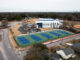 North Charleston Unveils New $25 Million Cutting-Edge Sports Complex