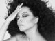 Diana Ross Live in Clearwater After Five Years