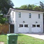 Join the Conversation: Tampa’s City Planning Department Tackles ADUs Tonight at 6 PM