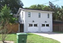 Join the Conversation: Tampa’s City Planning Department Tackles ADUs Tonight at 6 PM