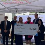 How ‘Enterprising Latinas’ are Closing the Digital Divide in Wimauma