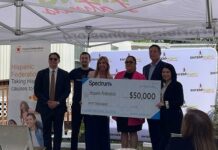 How ‘Enterprising Latinas’ are Closing the Digital Divide in Wimauma