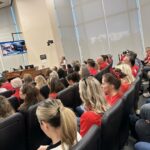 Tampa Bay Residents Unite Against 195-Foot Cell Tower Proposal