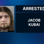 Justice for Strawberry: Bartow Father Charged in 4-Month-Old Daughter’s Death